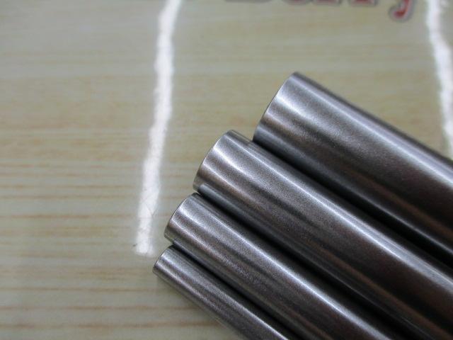 飛天弓 閃光P 18