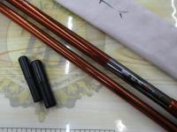 飛天弓 閃光P 18