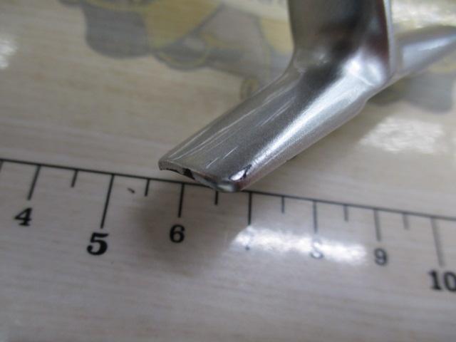 19ストラディック C2000S