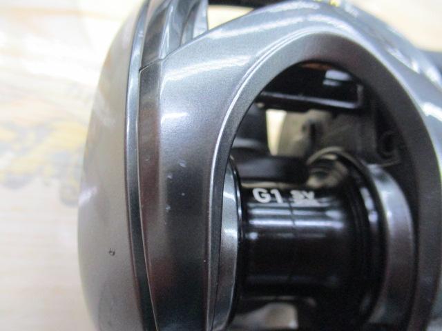 スティーズCT SV TW 700XH