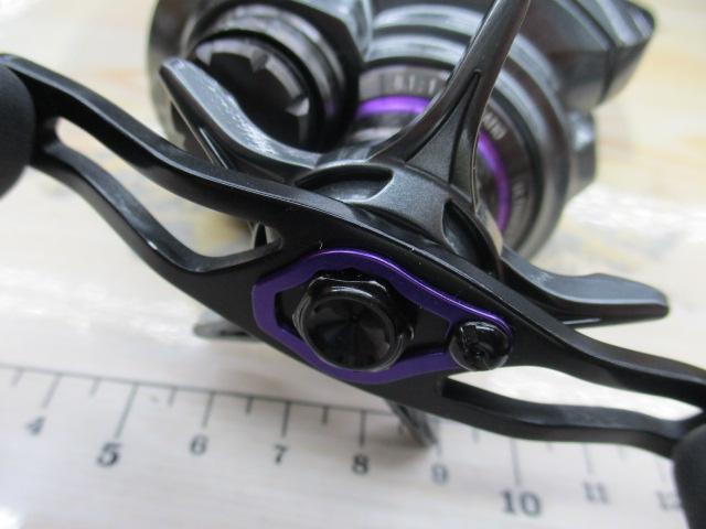 スティーズCT SV TW 700XH