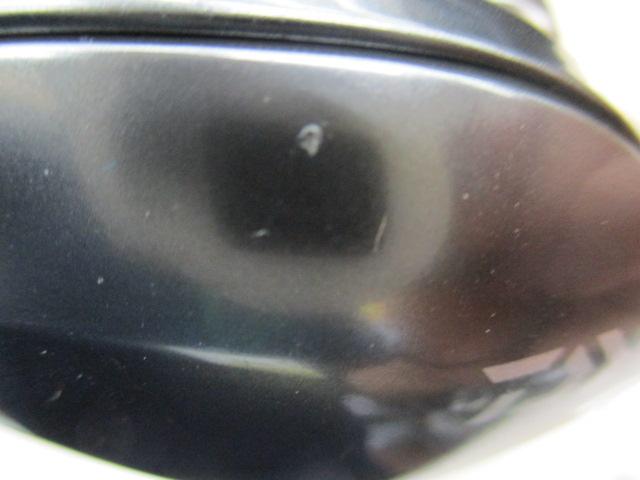 スティーズCT SV TW 700XH