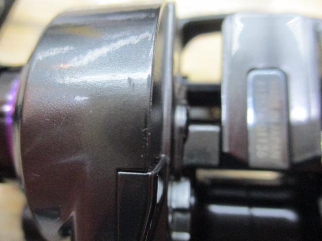 スティーズCT SV TW 700XH