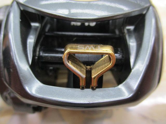 スティーズCT SV TW 700XH