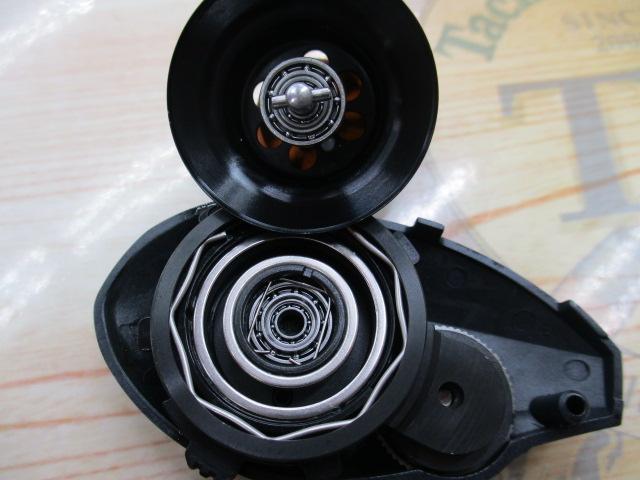 スティーズCT SV TW 700XH