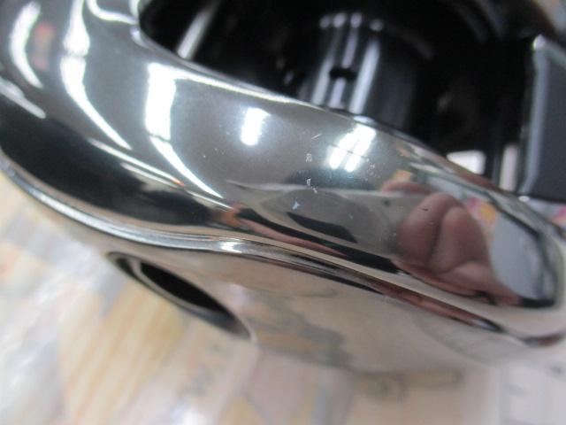 25アンタレス 100XG