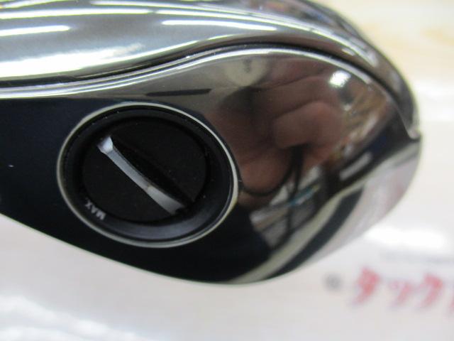 25アンタレス 100XG