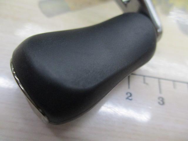 25アンタレス 100XG