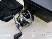 25アンタレス 100XG