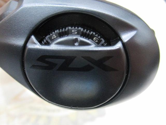 19SLX MGL 70