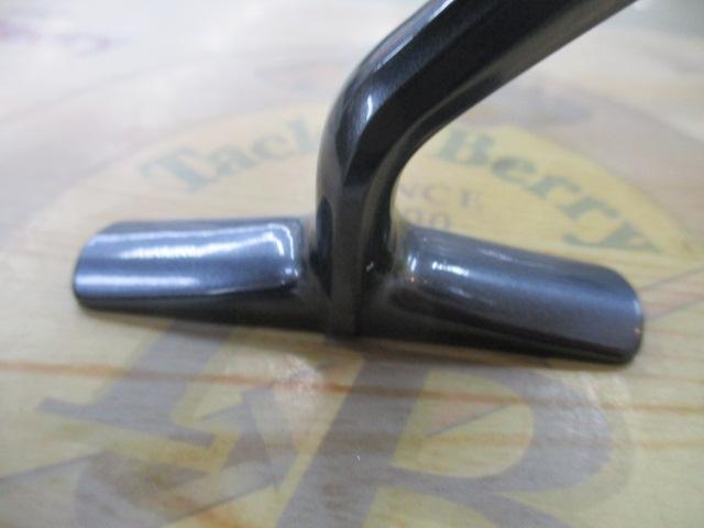 21アルテグラ 2500SHG