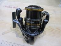 21アルテグラ 2500SHG