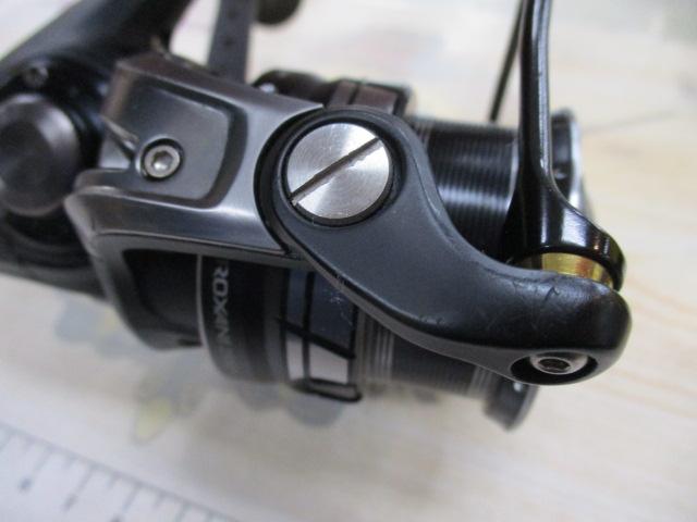 ロキサーニ 2500SH