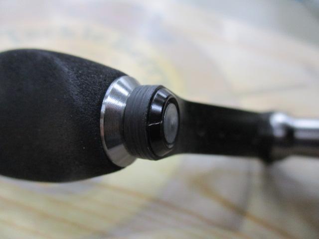 ロキサーニ 2500SH