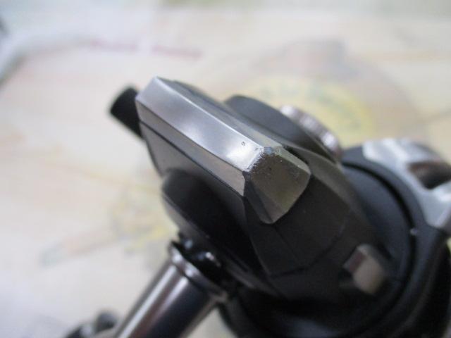 ロキサーニ 2500SH