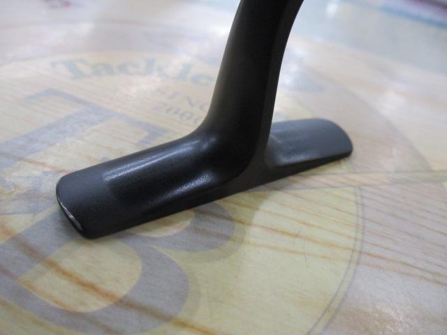 ロキサーニ 2500SH