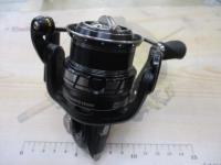 ロキサーニ 2500SH