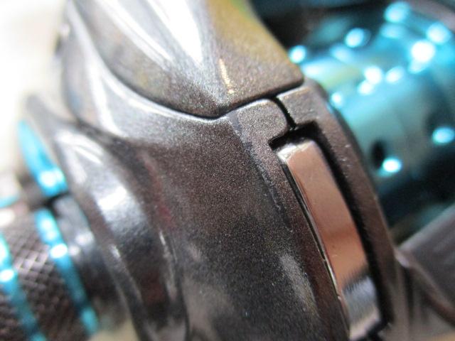 ライトSW X IC L SS