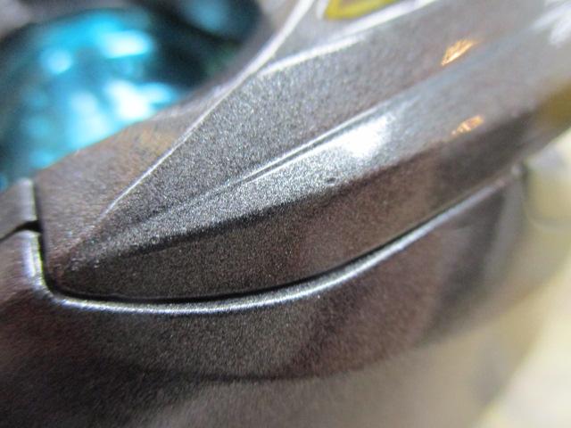 ライトSW X IC L SS