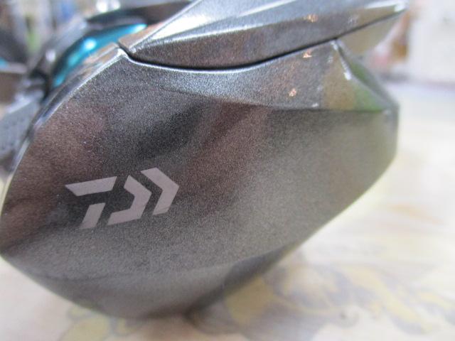 ライトSW X IC L SS