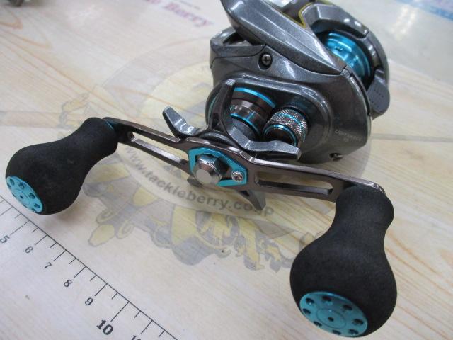 ライトSW X IC L SS