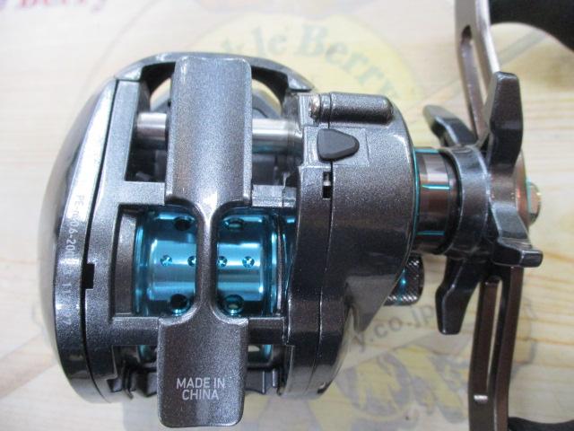 ライトSW X IC L SS