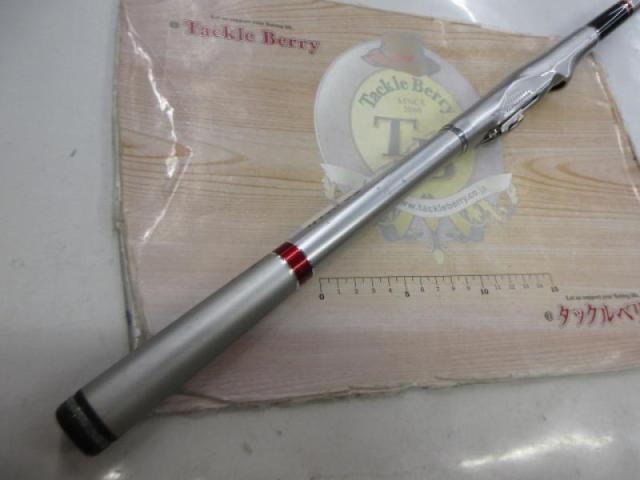 DXRメタルチューン 1.35-50