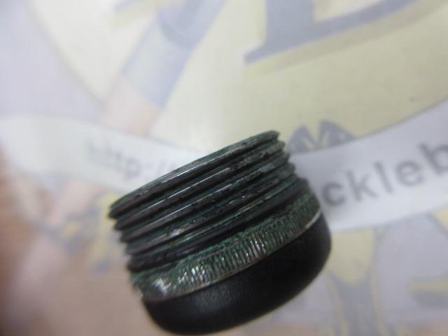 DXRメタルチューン 1.35-50