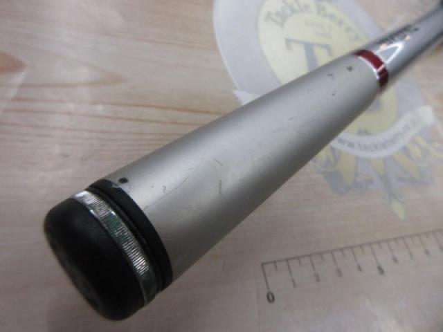 DXRメタルチューン 1.35-50