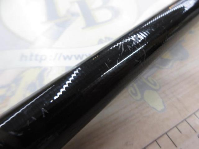 DXRメタルチューン 1.35-50