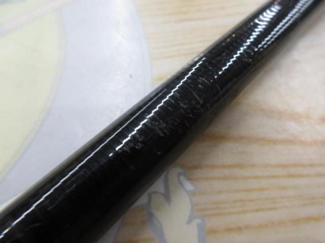 DXRメタルチューン 1.35-50