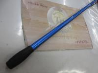 スーパースピンジョイ 385FX-T