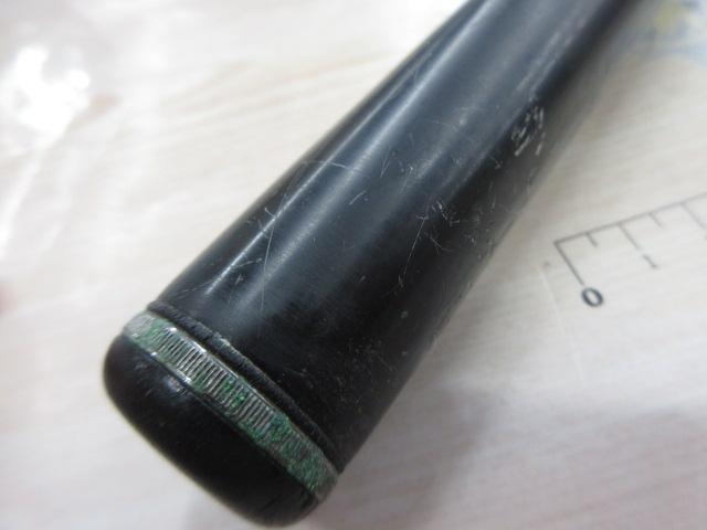 トーナメント制覇 1.5-53