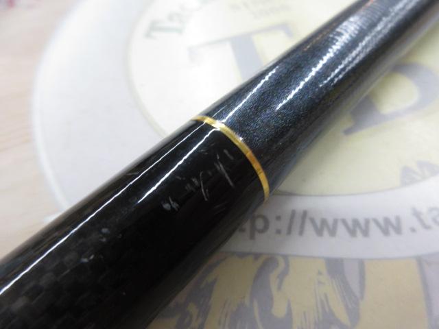 トーナメント制覇 1.5-53