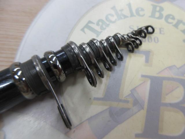 トーナメント制覇 1.5-53