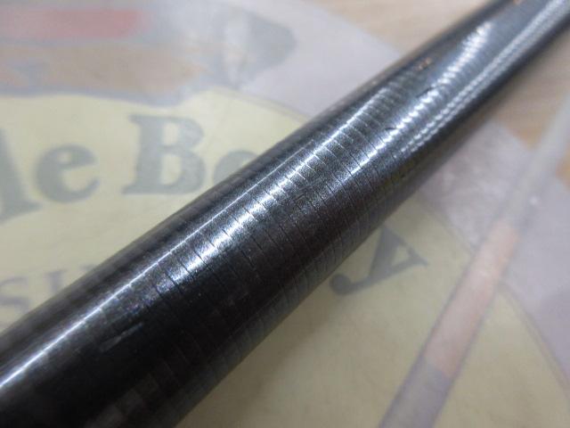 トーナメント制覇 1.5-53