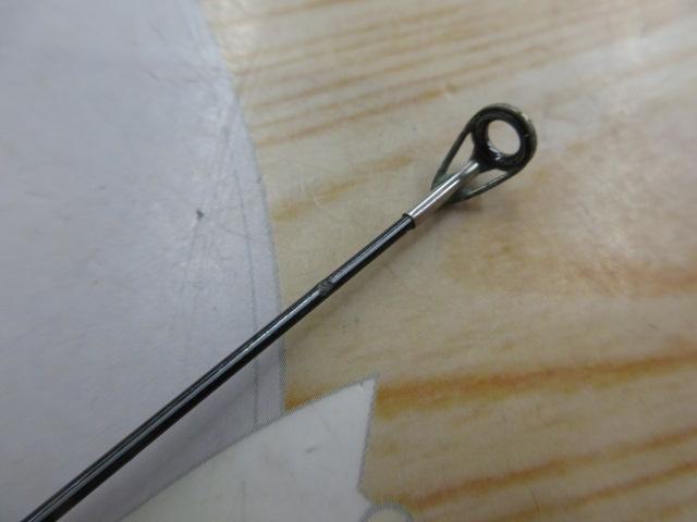 トーナメント制覇 1.5-53