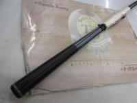 トーナメント制覇 1.5-53