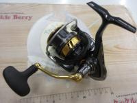 18レガリス LT3000-CXH