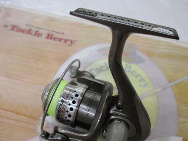 カーディナル300U