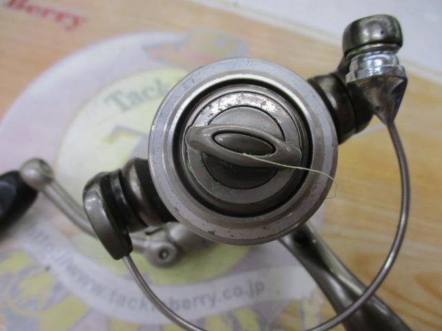 カーディナル300U