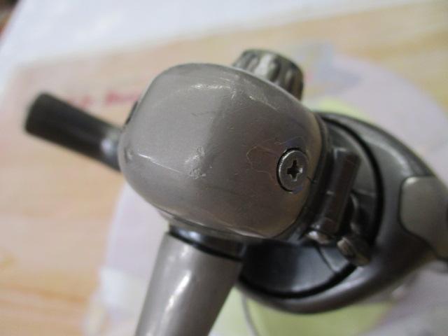 カーディナル300U