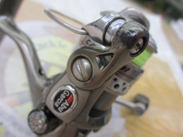 カーディナル300U