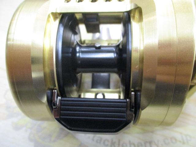 22オシアコンクエスト 300XG