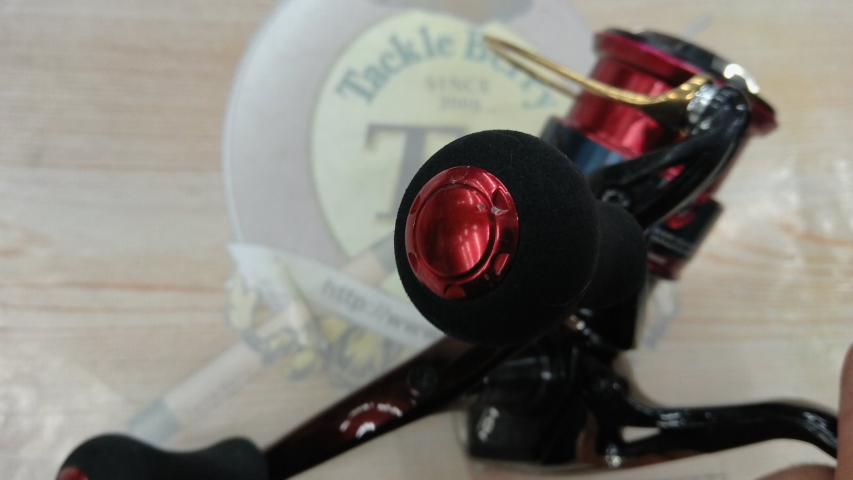 17セフィアCI4+ C3000SDH HG