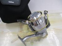 トーナメントZ 3500iA