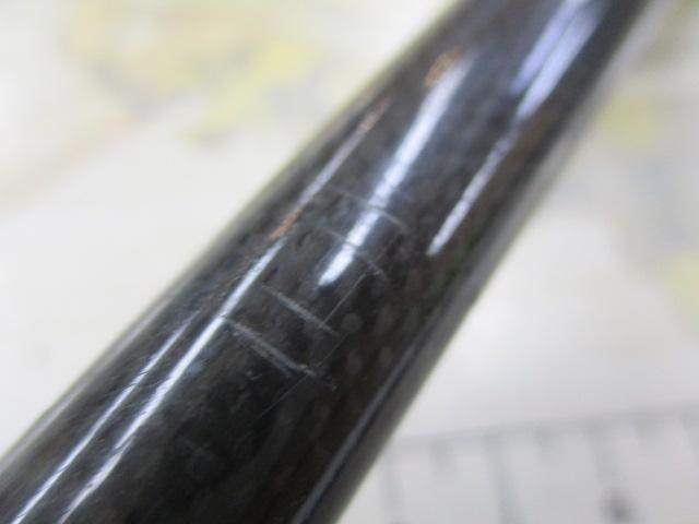 ソルティーステージライトジギング SLC-63-66 100 タチウオSP