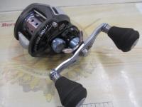 ソルティーステージレボ LJ-1