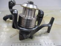 98ツインパワー 5000