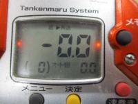 06電動丸イカスペシャル　3000